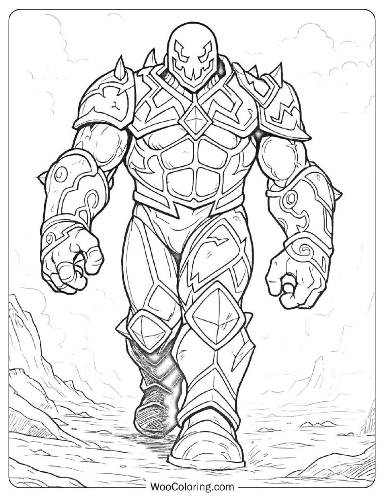 5 000 Coloring Pages For Boys Free PDF To Print Woo Coloring 5 000 Coloring Pages For Boys Free PDF To Print Woo Coloring