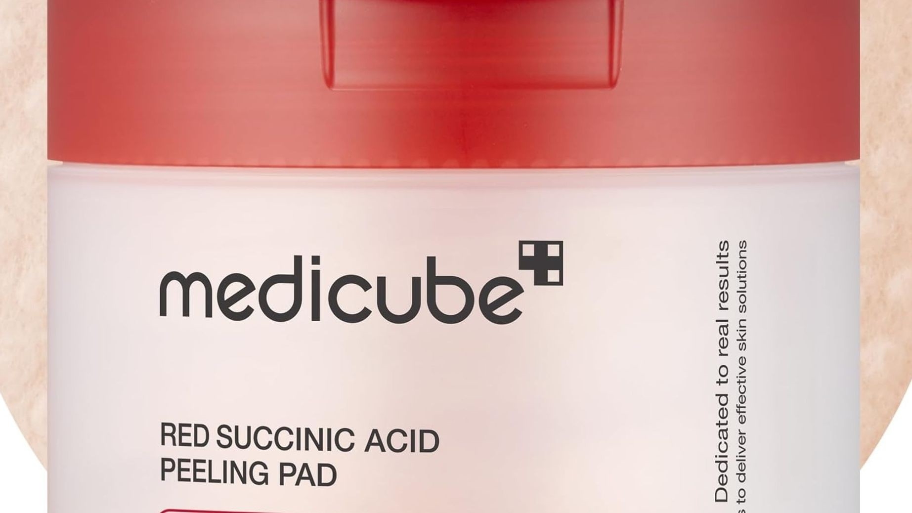 5 Popular Products From This Trendy Korean Skincare Brand