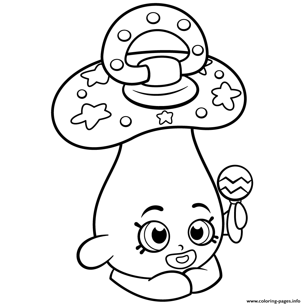 510 Shopkins Ideas Shopkins Shopkins Colouring Pages Shopkin Coloring Pages
