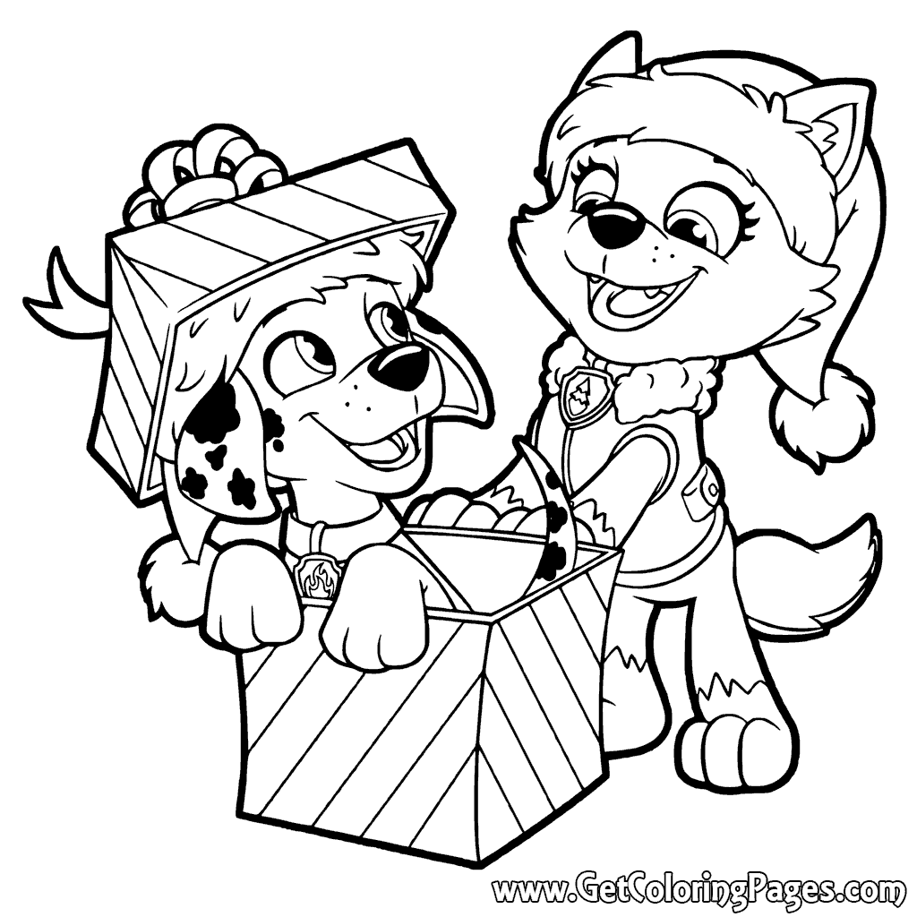 60 Cute Paw Patrol Skye Coloring Pages Free Artsy Pretty Colors 60 Cute Paw Patrol Skye Coloring Pages Free Artsy Pretty Colors