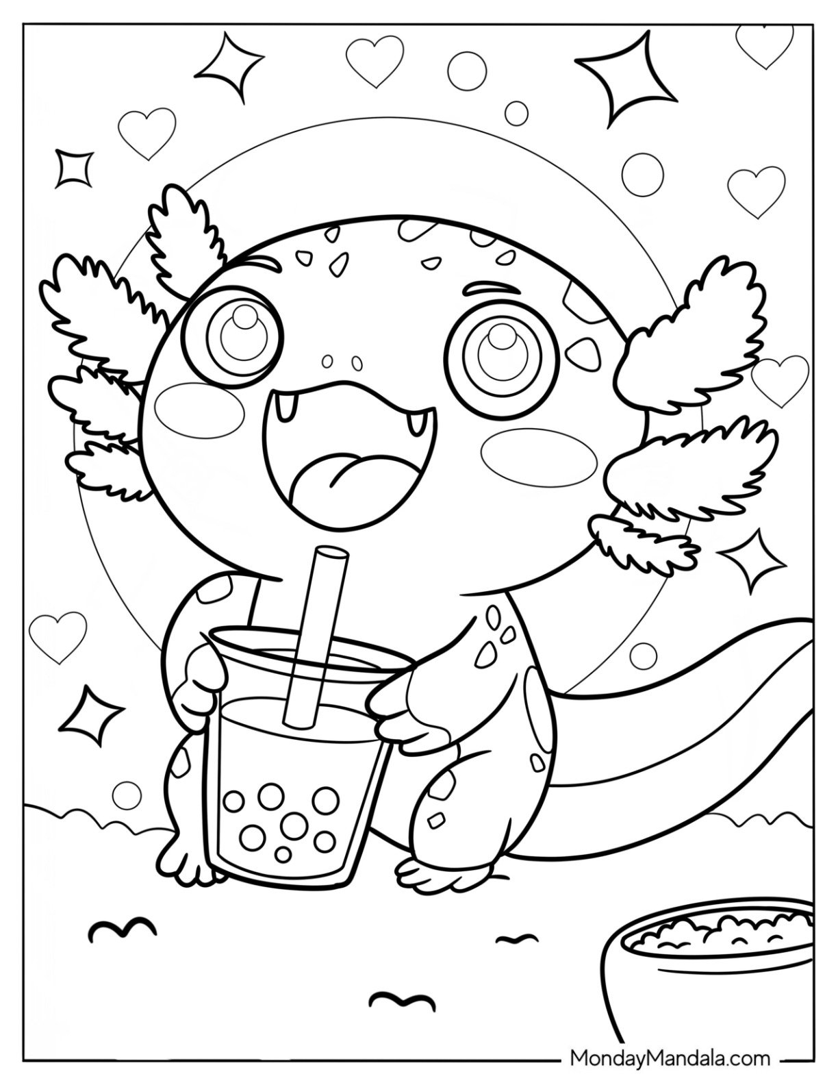 coloring sheets to print out