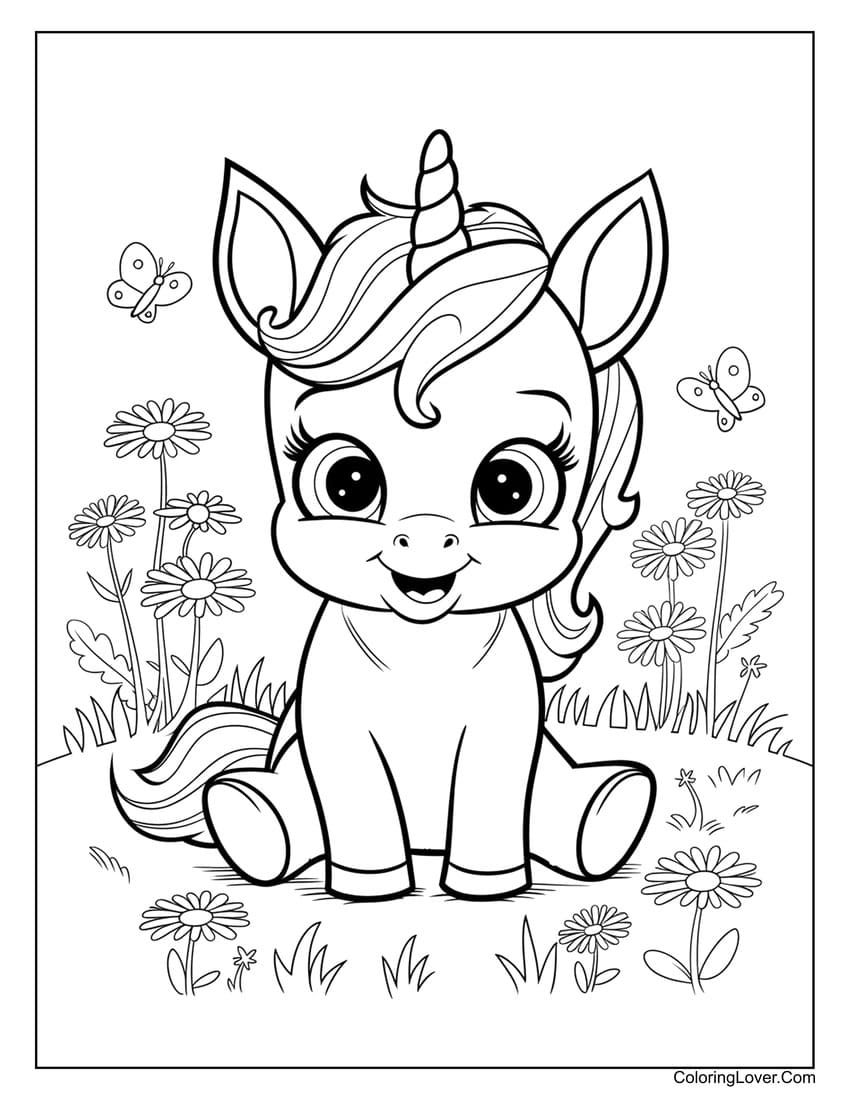 free printable coloring pages free printable coloring pages