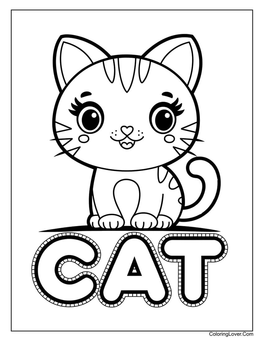 free printable coloring pages for children free printable coloring pages for children