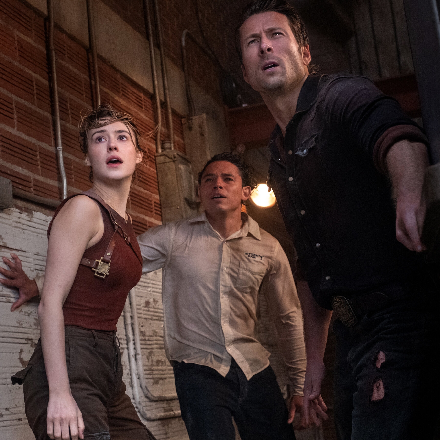 8 New Movies Our Critics Are Talking About This Week The New York Times 8 New Movies Our Critics Are Talking About This Week The New York Times