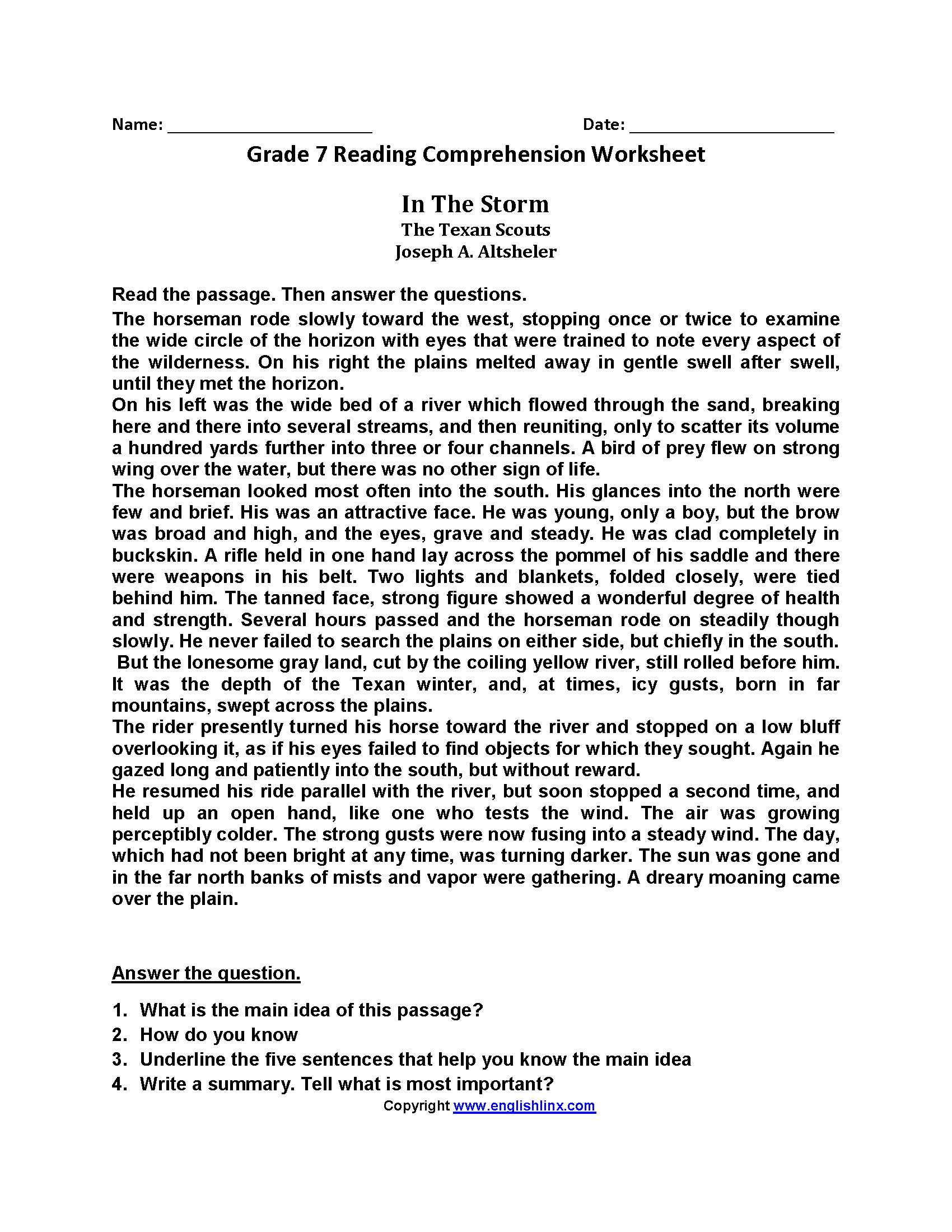 8 Reading Comprehension Worksheets Ideas Reading Comprehension Worksheets Reading Comprehension Comprehension Worksheets 8 Reading Comprehension Worksheets Ideas Reading Comprehension Worksheets Reading Comprehension Comprehension Worksheets