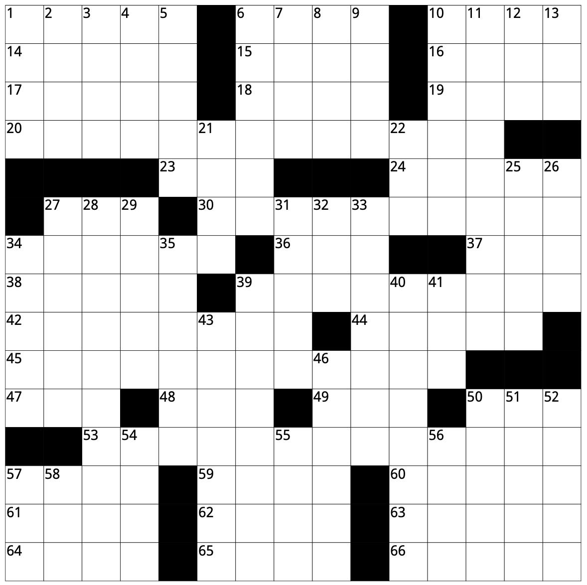 gaping hole crossword clue gaping hole crossword clue