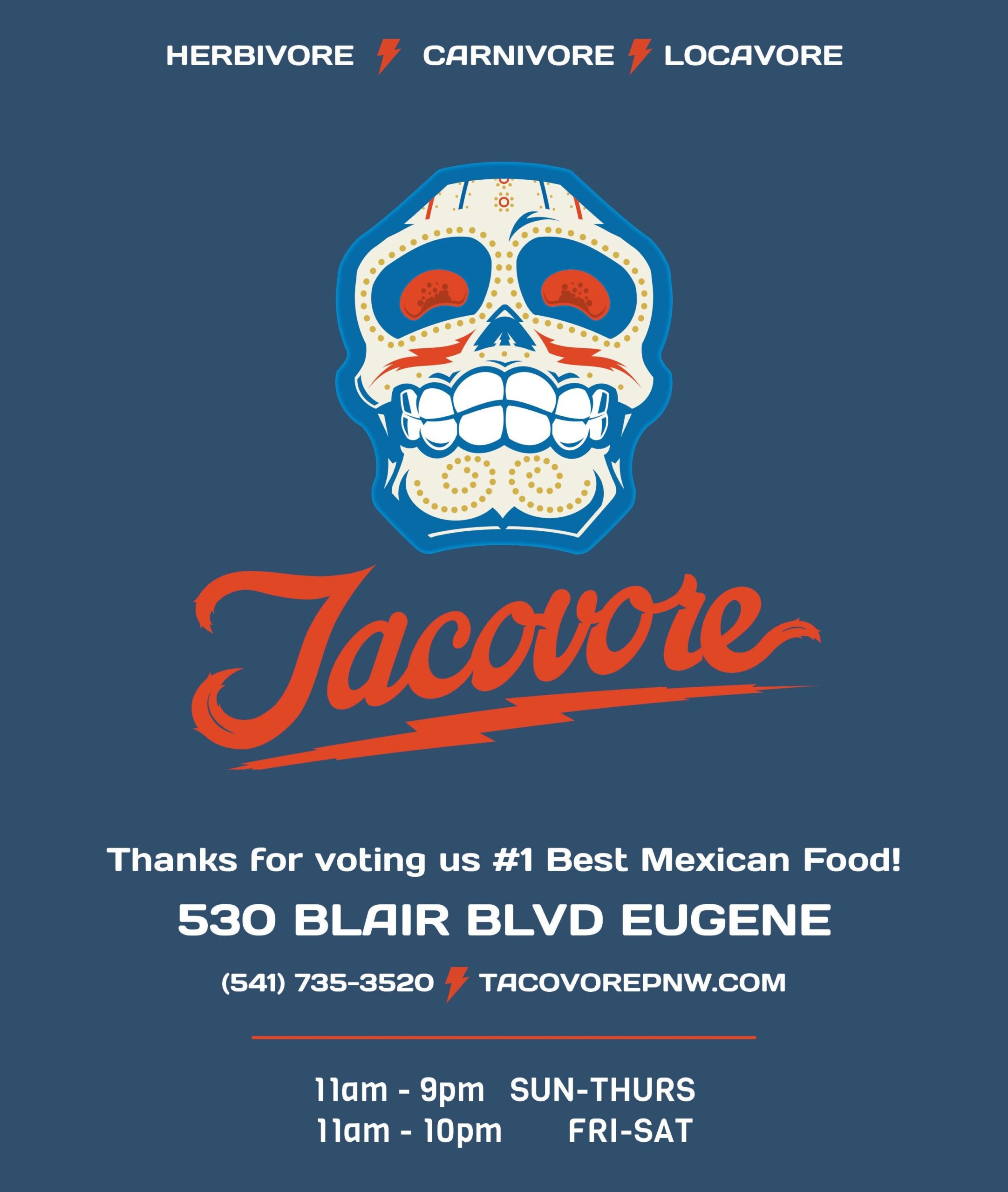 9 26 23 Emerald Media Group Week Of Welcome By Emerald Media Group Issuu