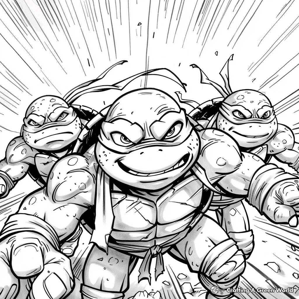 90s Cartoon Coloring Pages Free Printable 90s Cartoon Coloring Pages Free Printable