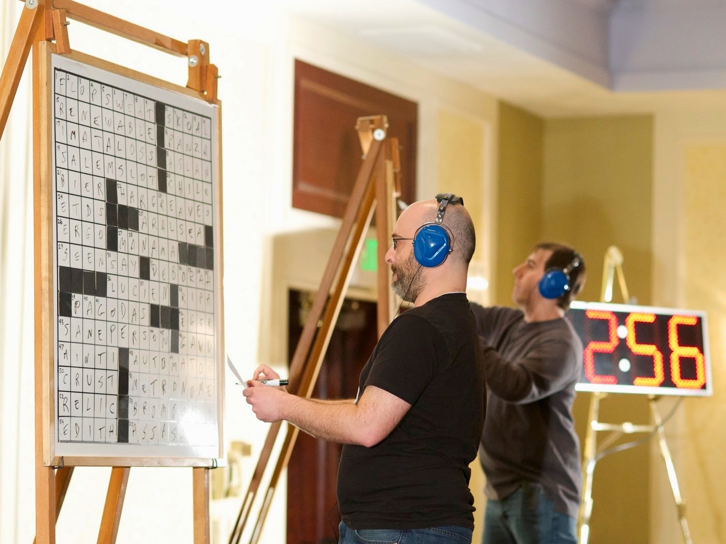 A Million Little Boxes FiveThirtyEight A Million Little Boxes FiveThirtyEight