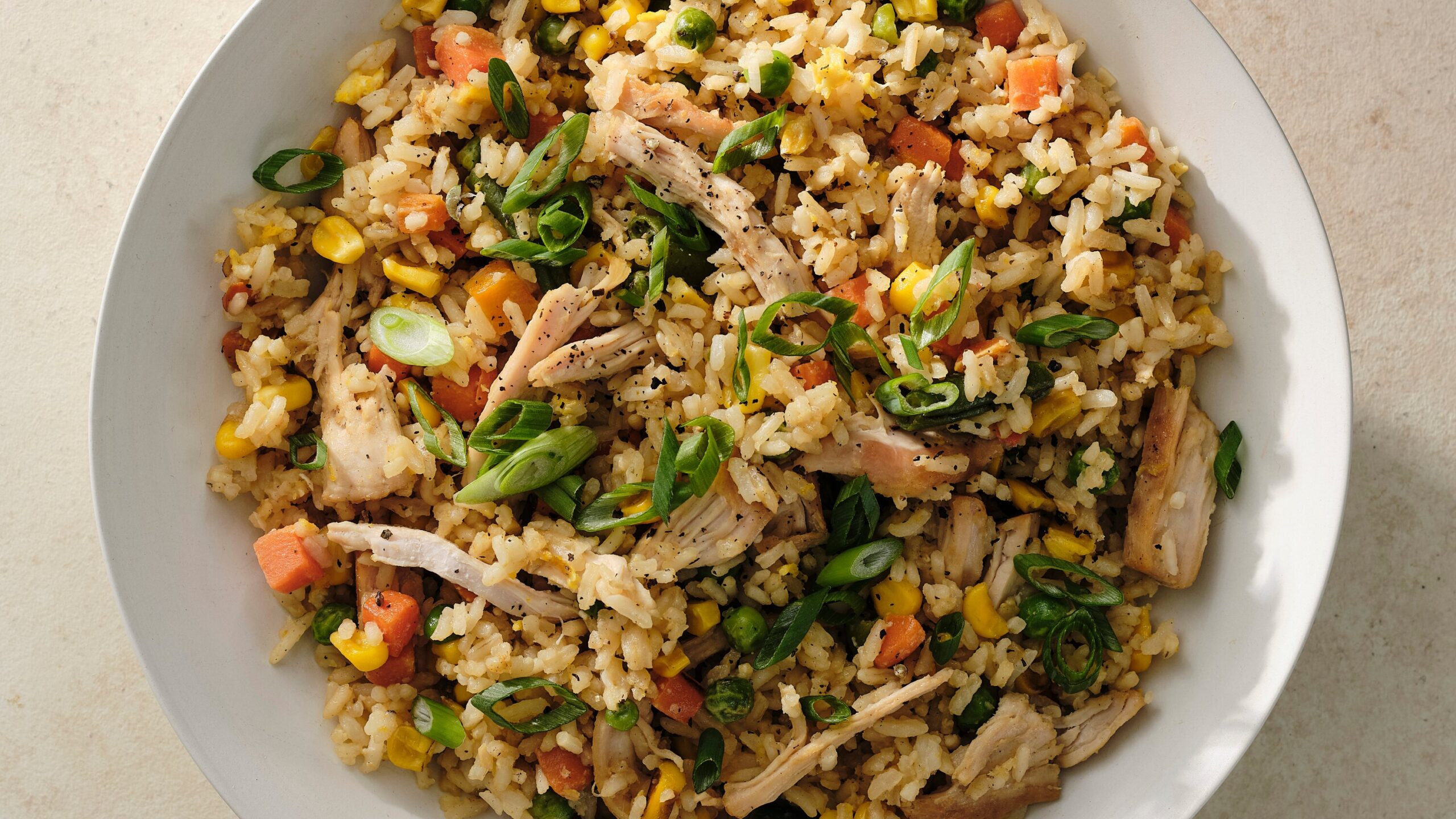 slow cooked rice dishes crossword slow cooked rice dishes crossword