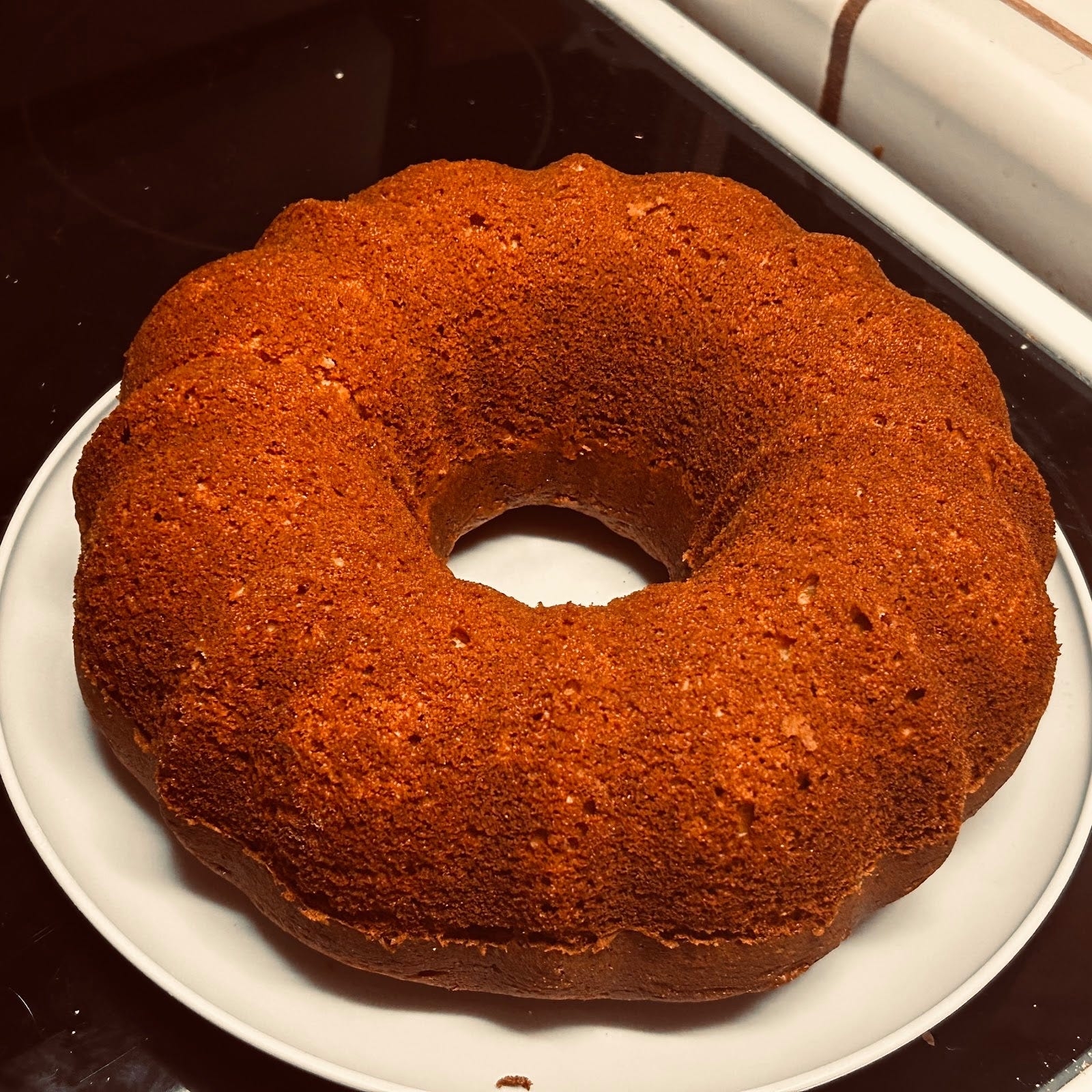 A Very Queer Christmas 2025 By Em And Gigi 