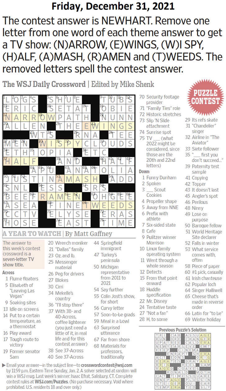 loose fellow crossword clue 4 letters loose fellow crossword clue 4 letters