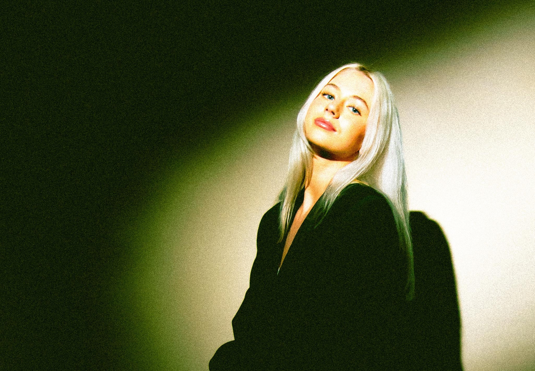 brittany's patron crossword clue