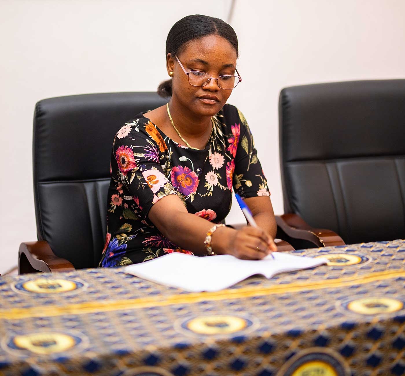 ACS Holds First General Assembly Association Of Computing Students GCTU ACS Holds First General Assembly Association Of Computing Students GCTU