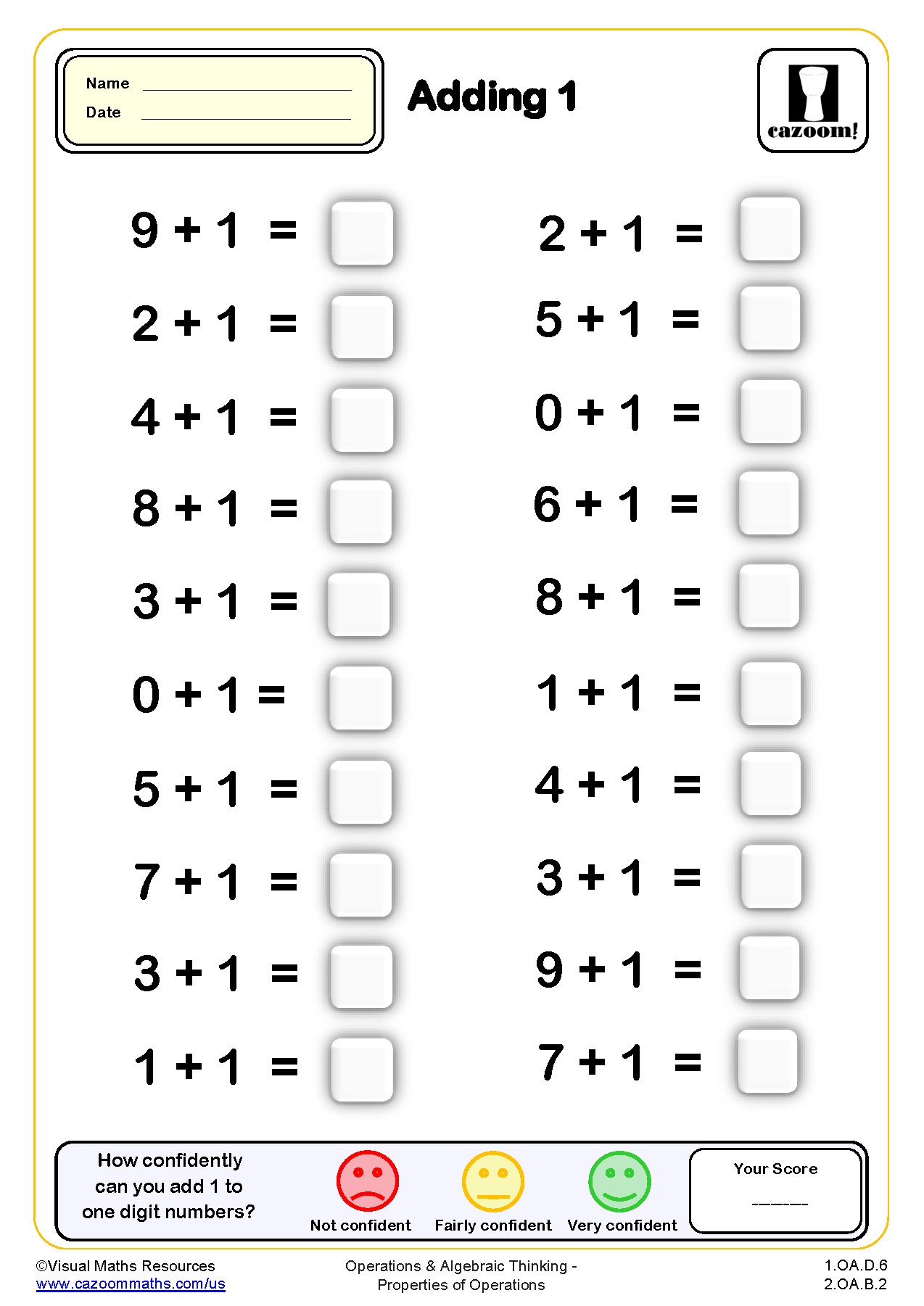 first grade addition worksheets first grade addition worksheets