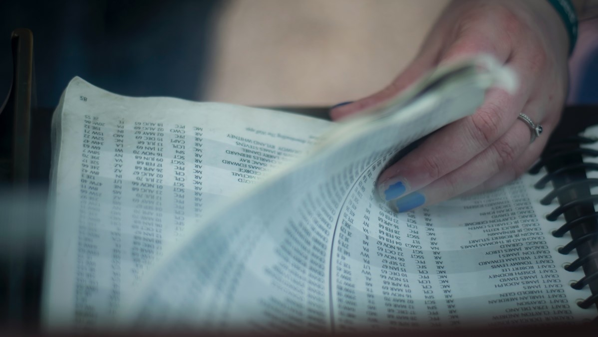 Adding A Custom Domain To AWS API Gateway Ready Set Cloud 