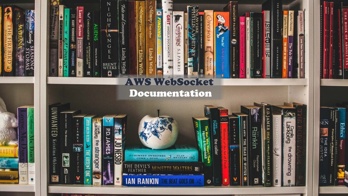 blank domain_7o cards pdf