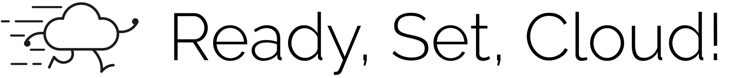 Adding A Custom Domain To AWS API Gateway Ready Set Cloud 