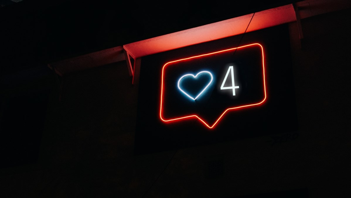 Adding A Custom Domain To AWS API Gateway Ready Set Cloud 