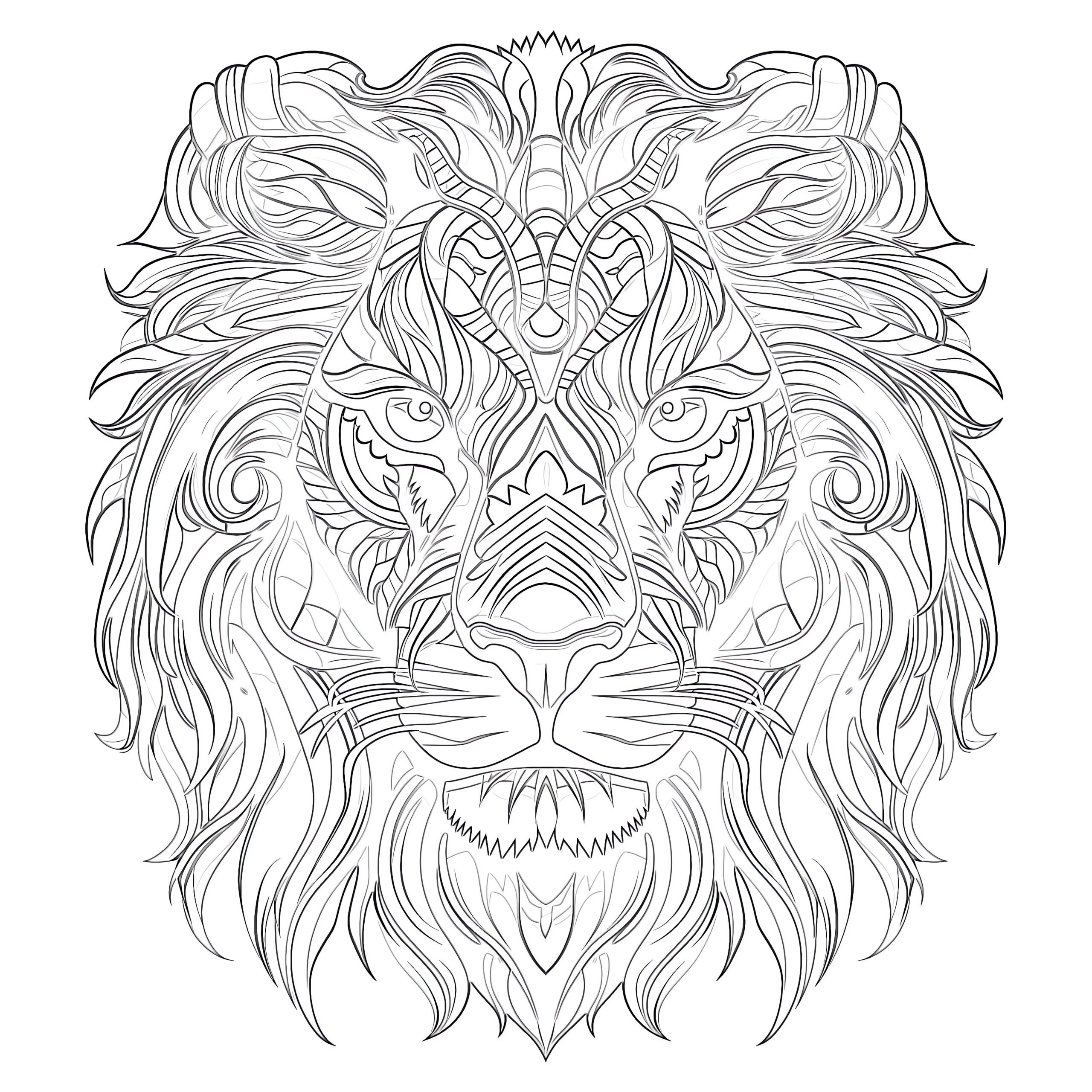 Adult Animal Coloring Sheets Coloring Pages Mimi Panda Adult Animal Coloring Sheets Coloring Pages Mimi Panda