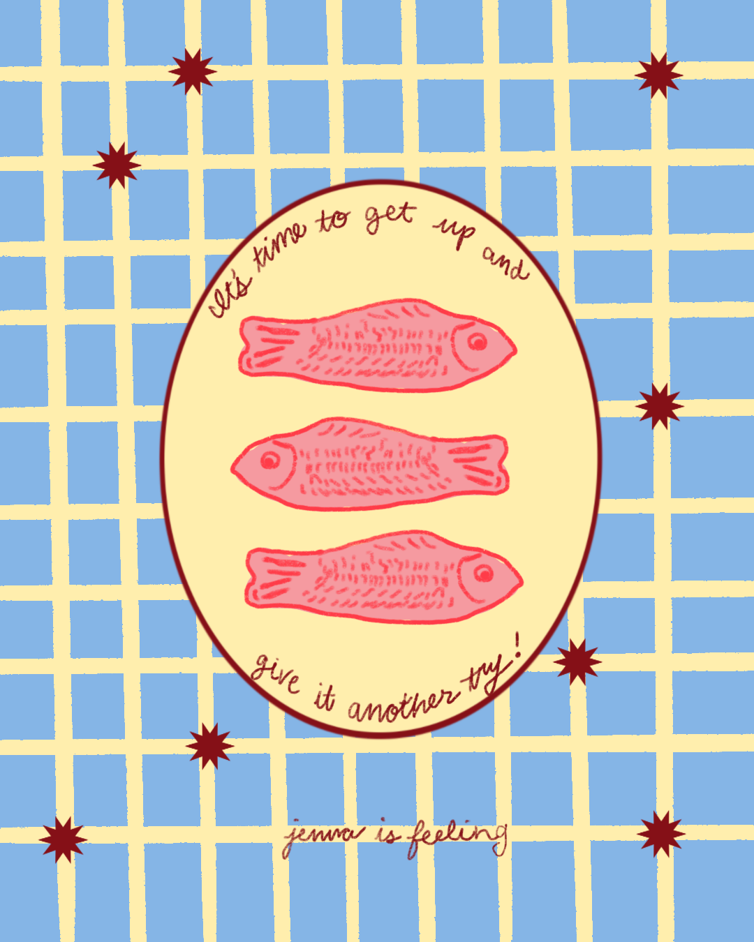 Advice For Making Life More Whimsical Joyful Advice For Making Life More Whimsical Joyful