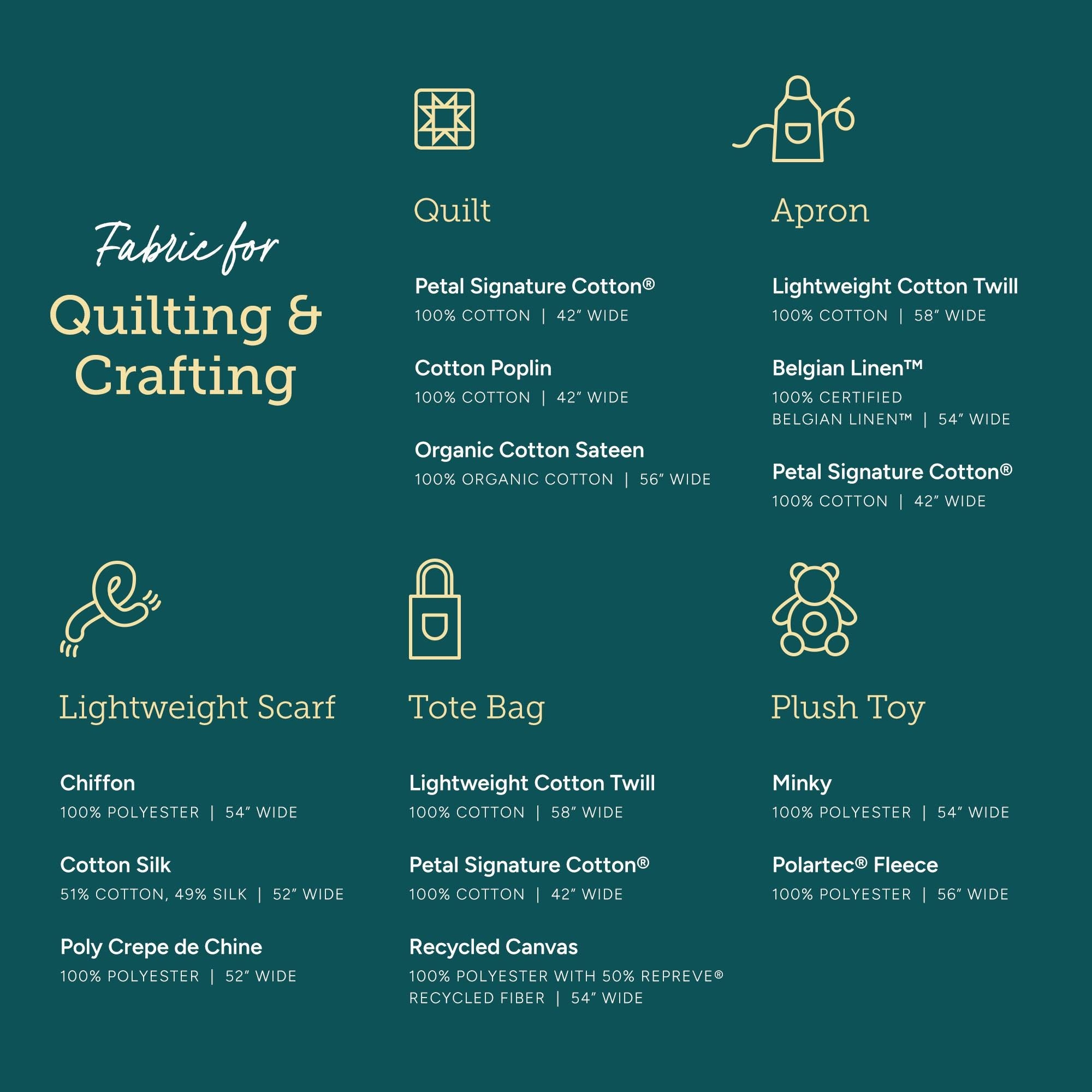 soft strong cotton crossword