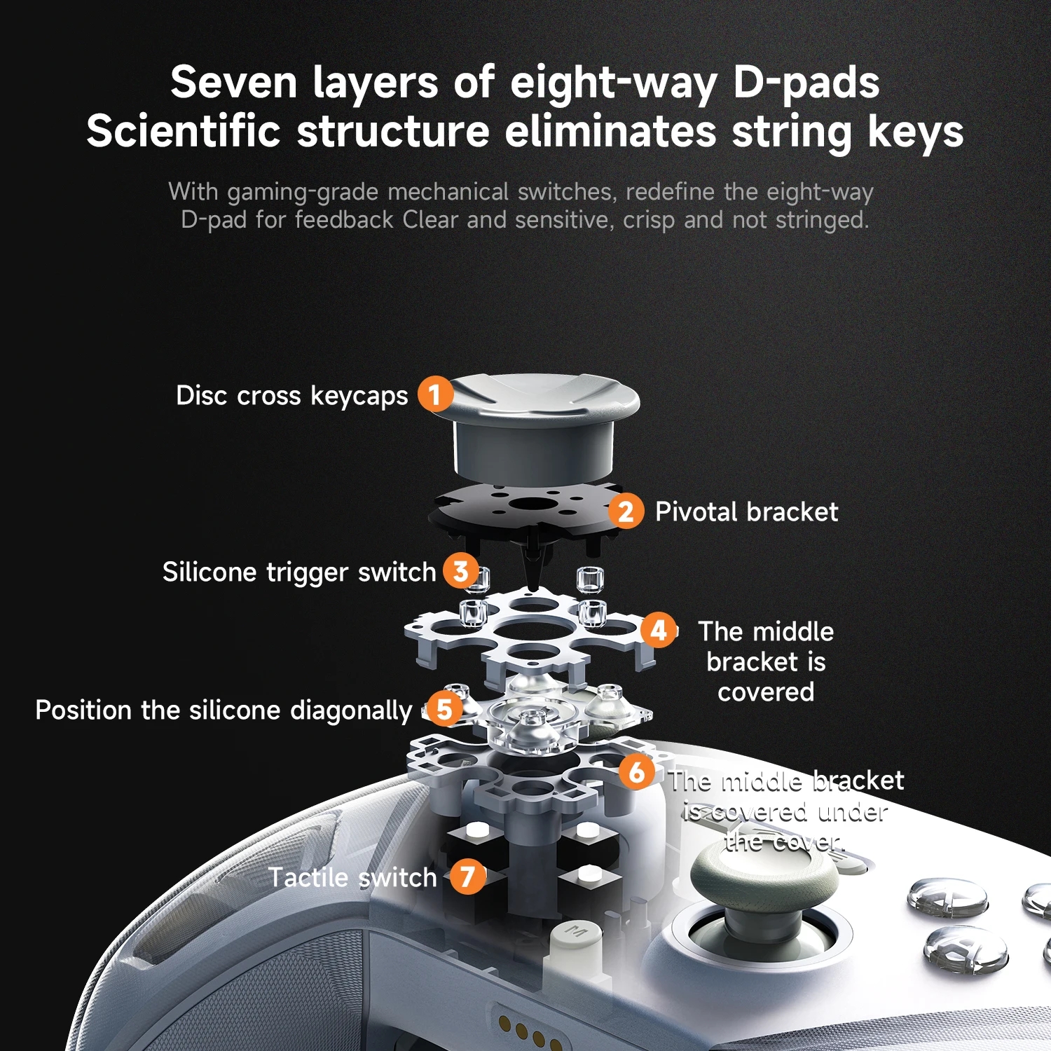 motion-sensing nintendo controller crossword clue