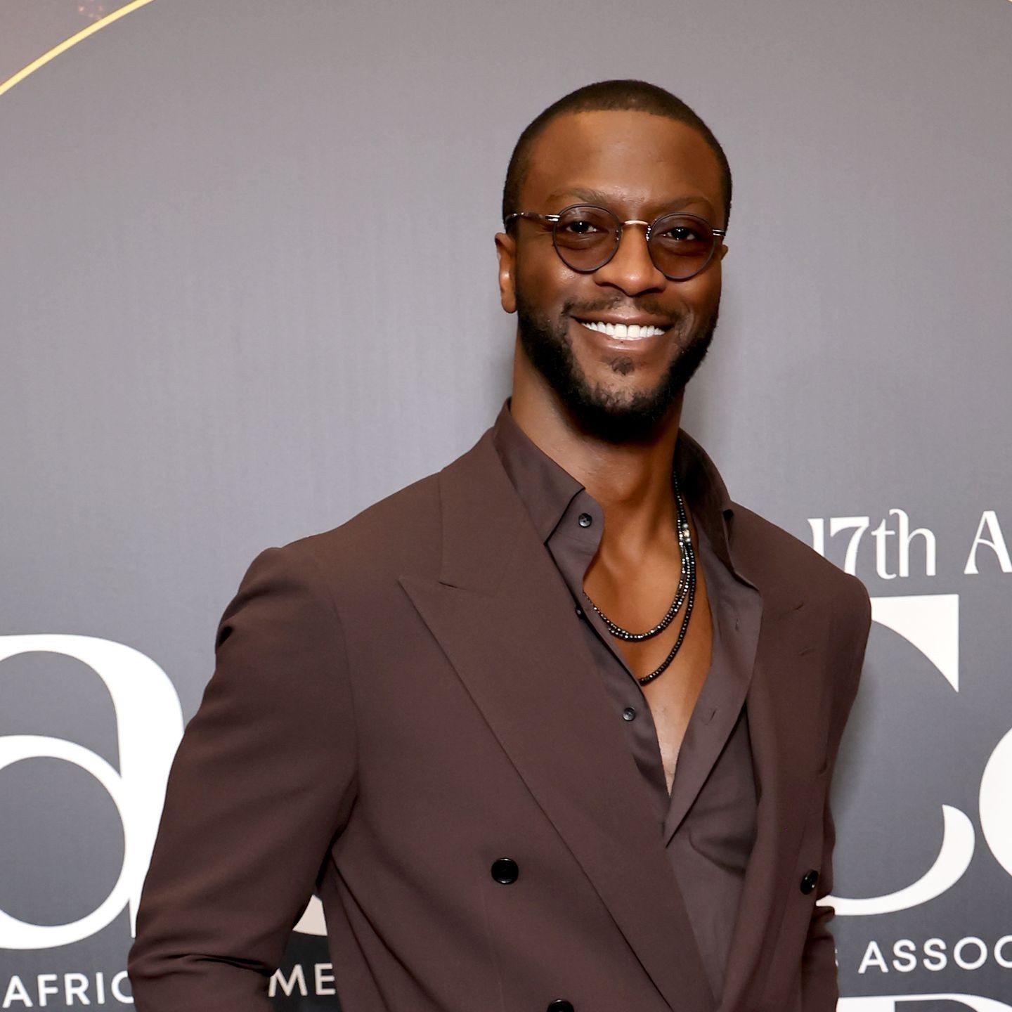 Aldis Hodge Shares Cross Season 2 warning And Honors Underground 10 Years Later