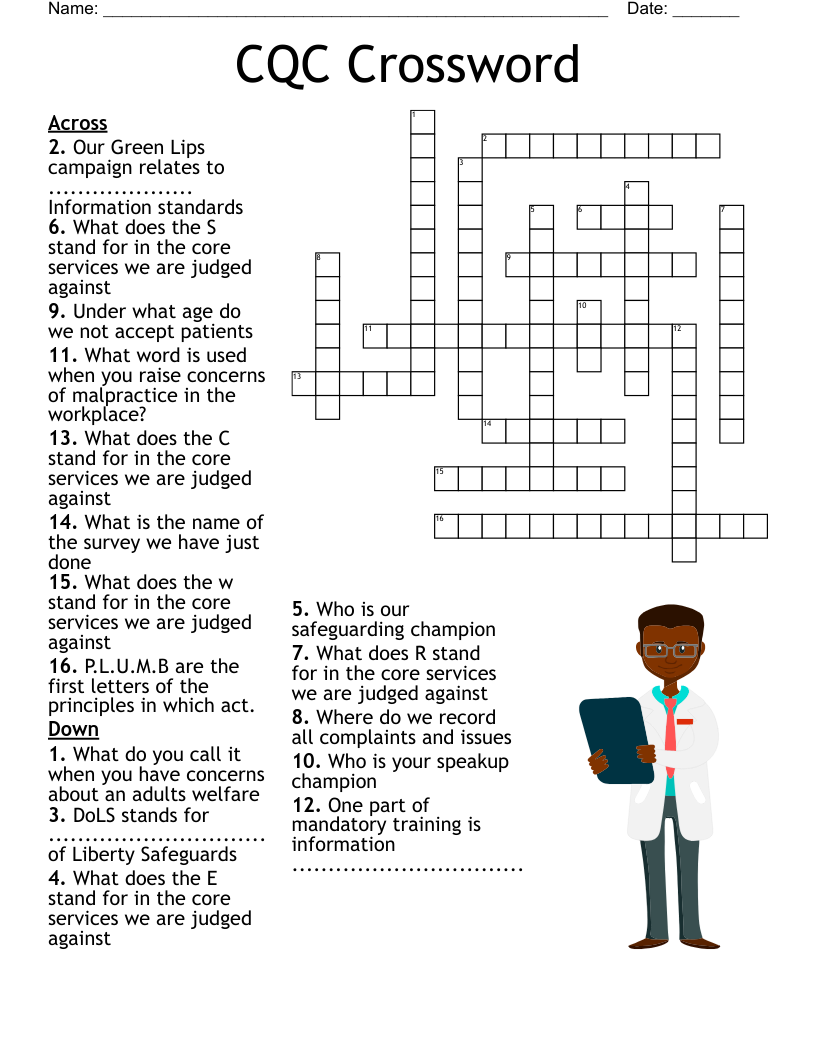 Alex s Lemonade Stand Crossword Puzzle Reflection WordMint Alex s Lemonade Stand Crossword Puzzle Reflection WordMint