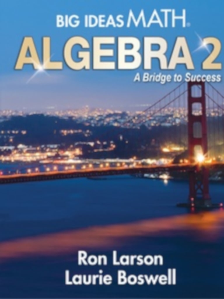 Algebra 2 Answers And Solutions 11th Grade Mathleaks Algebra 2 Answers And Solutions 11th Grade Mathleaks