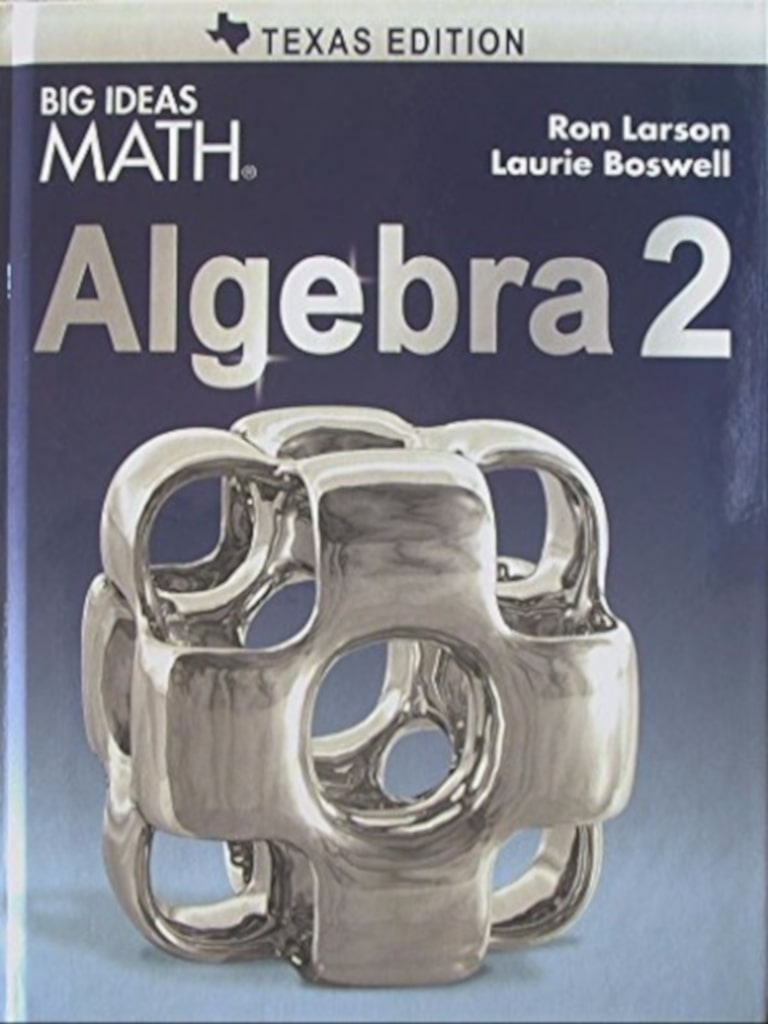 Algebra 2 Answers And Solutions 11th Grade Mathleaks Algebra 2 Answers And Solutions 11th Grade Mathleaks