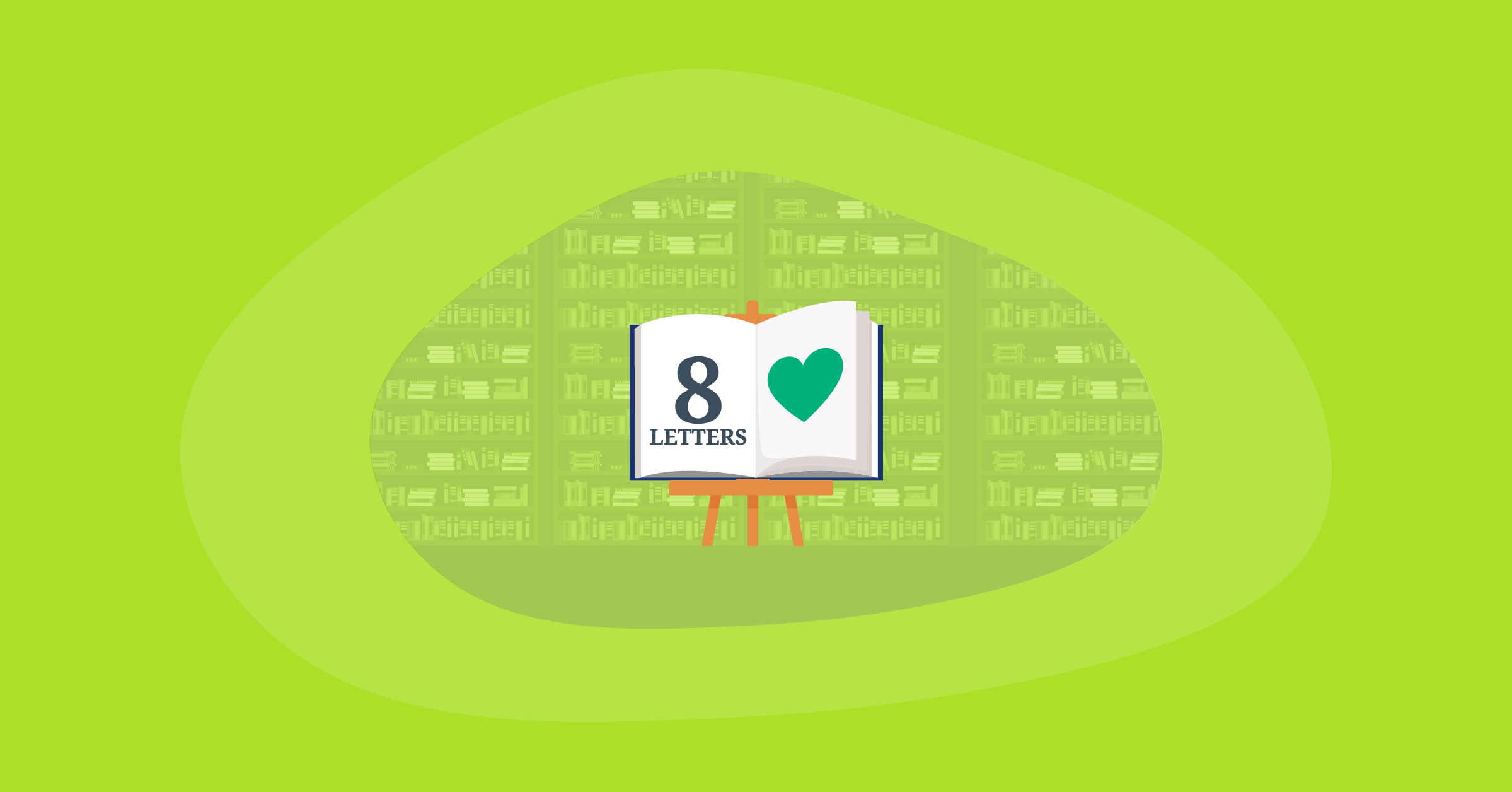 All 3 199 Positive 8 Letter Words With Meanings Examples Impactful Ninja All 3 199 Positive 8 Letter Words With Meanings Examples Impactful Ninja