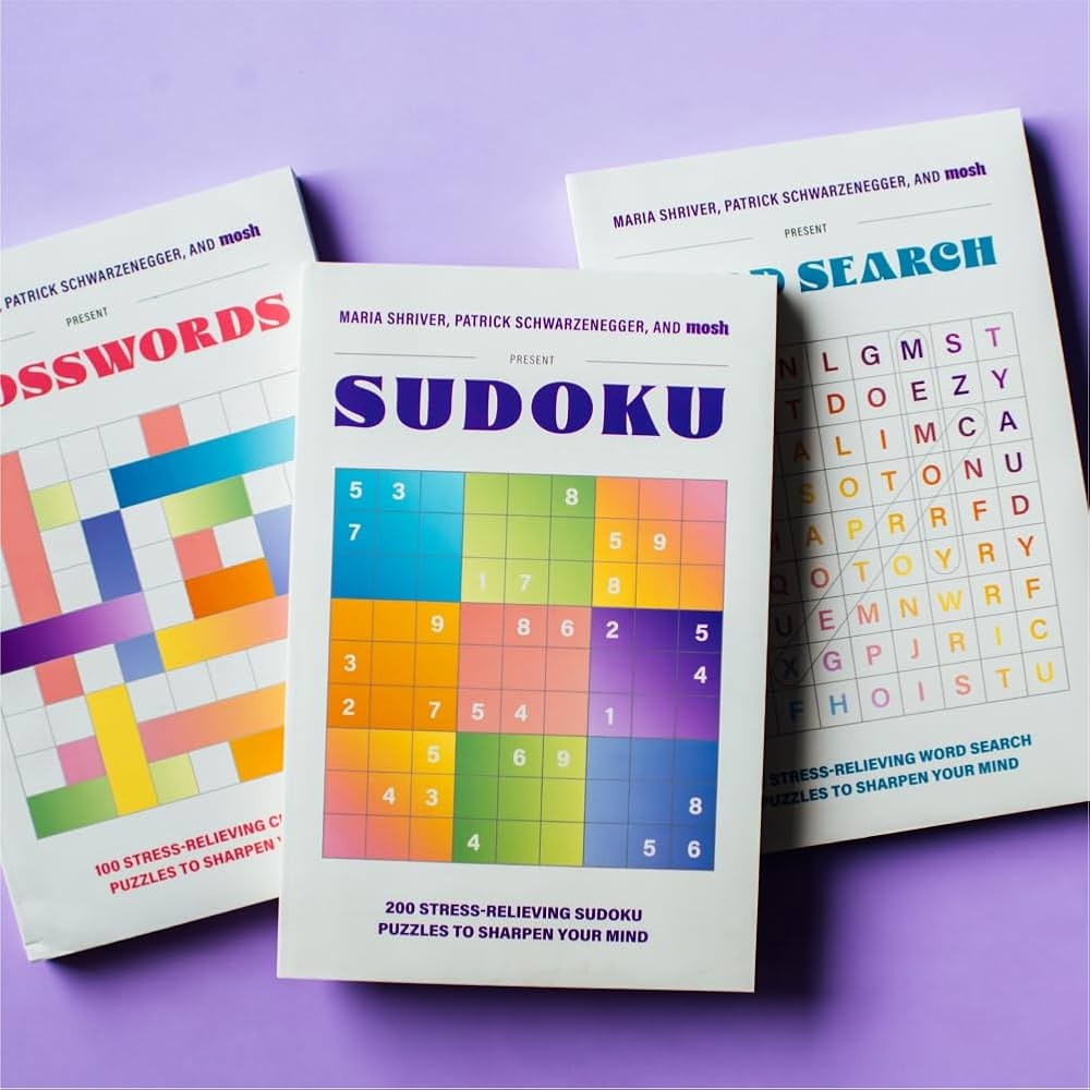 sharpen crossword puzzle clue sharpen crossword puzzle clue