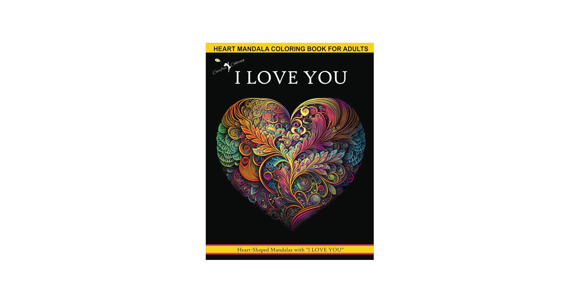 coloring book heart shape coloring book heart shape