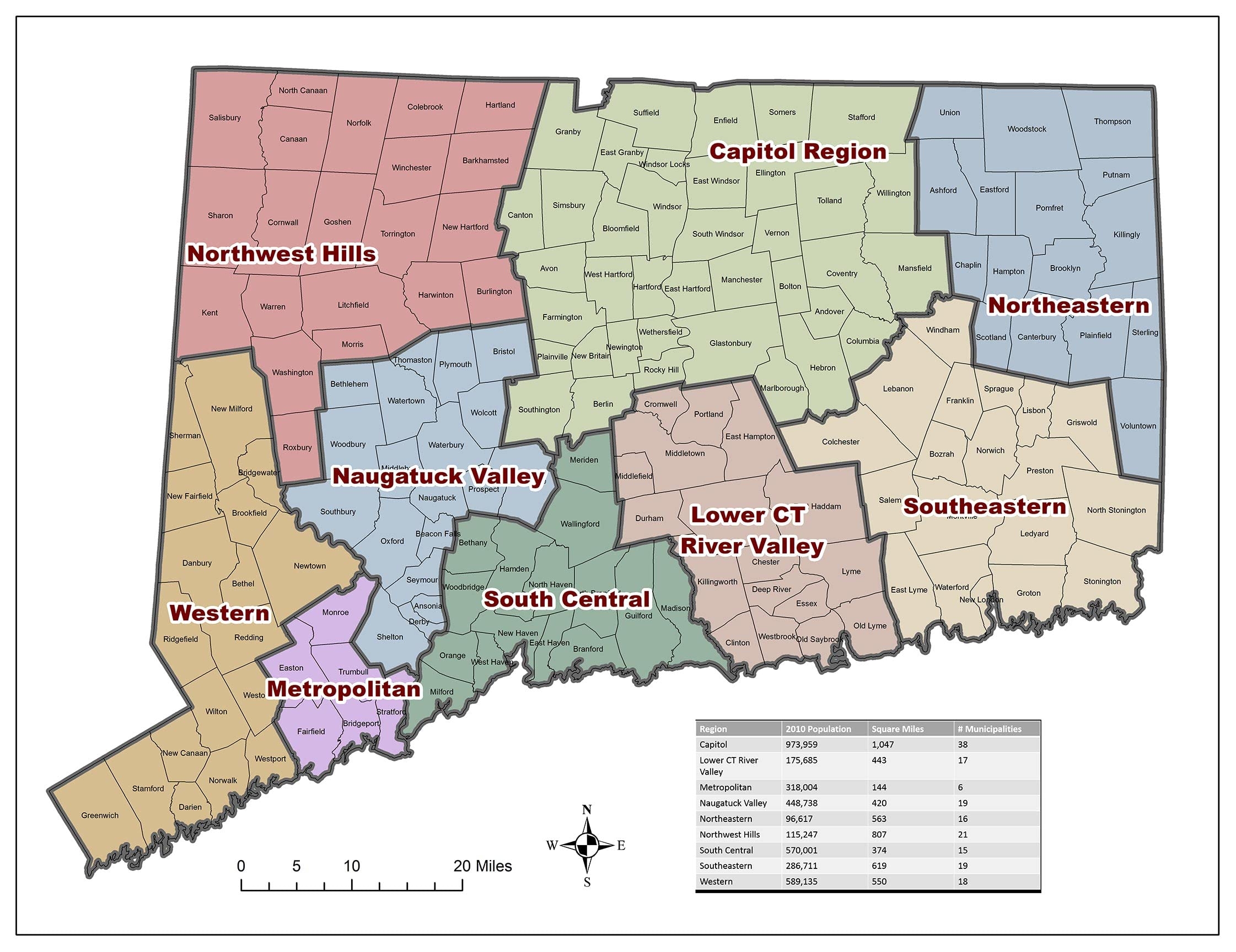 Amazon Wall Art Impact 24 x32 Map Of Connecticut With Counties And Towns Laminated Office Products Amazon Wall Art Impact 24 x32 Map Of Connecticut With Counties And Towns Laminated Office Products