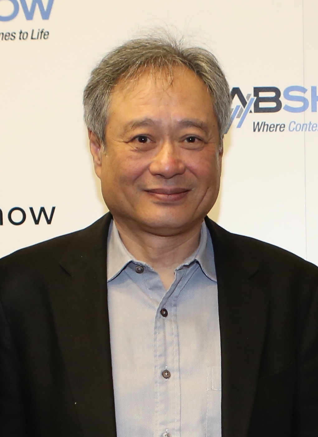 Ang Lee Wikipedia Ang Lee Wikipedia