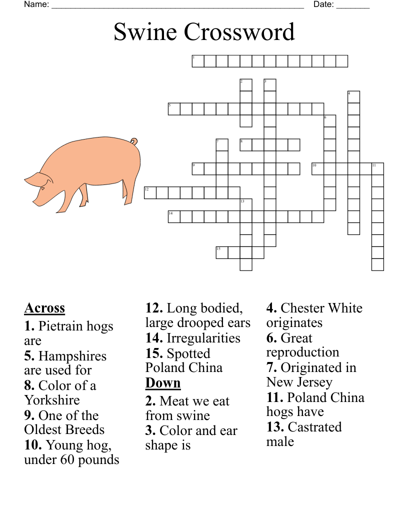 udder delights for a toddler crossword clue udder delights for a toddler crossword clue