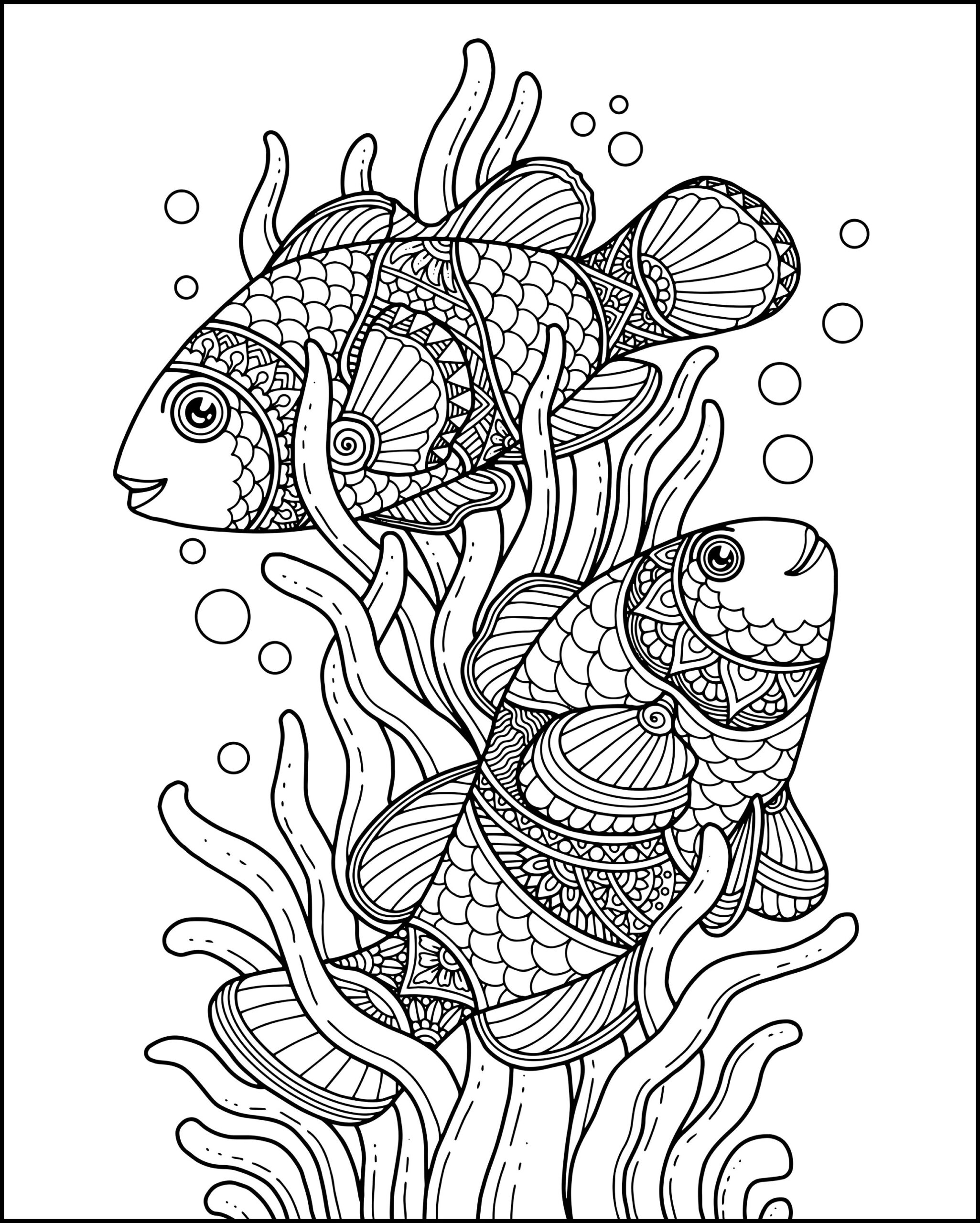 Animal Zentangle Adult Coloring Pages Printable Digital Downloadable Coloring Pages Lion Horse Elephant Owl Fish Coloring Page Bundle Etsy Animal Zentangle Adult Coloring Pages Printable Digital Downloadable Coloring Pages Lion Horse Elephant Owl Fish Coloring Page Bundle Etsy