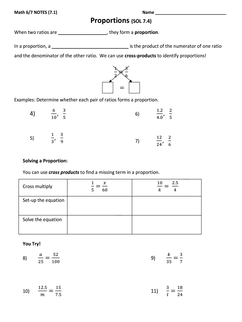 Answer Key For Math Fill Out Sign Online DocHub Answer Key For Math Fill Out Sign Online DocHub