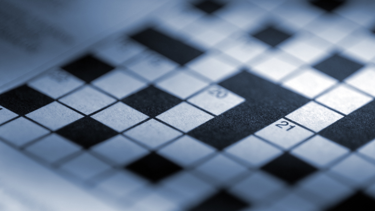 Arkadium Mini Crossword Answers For November 23 Mashable Arkadium Mini Crossword Answers For November 23 Mashable