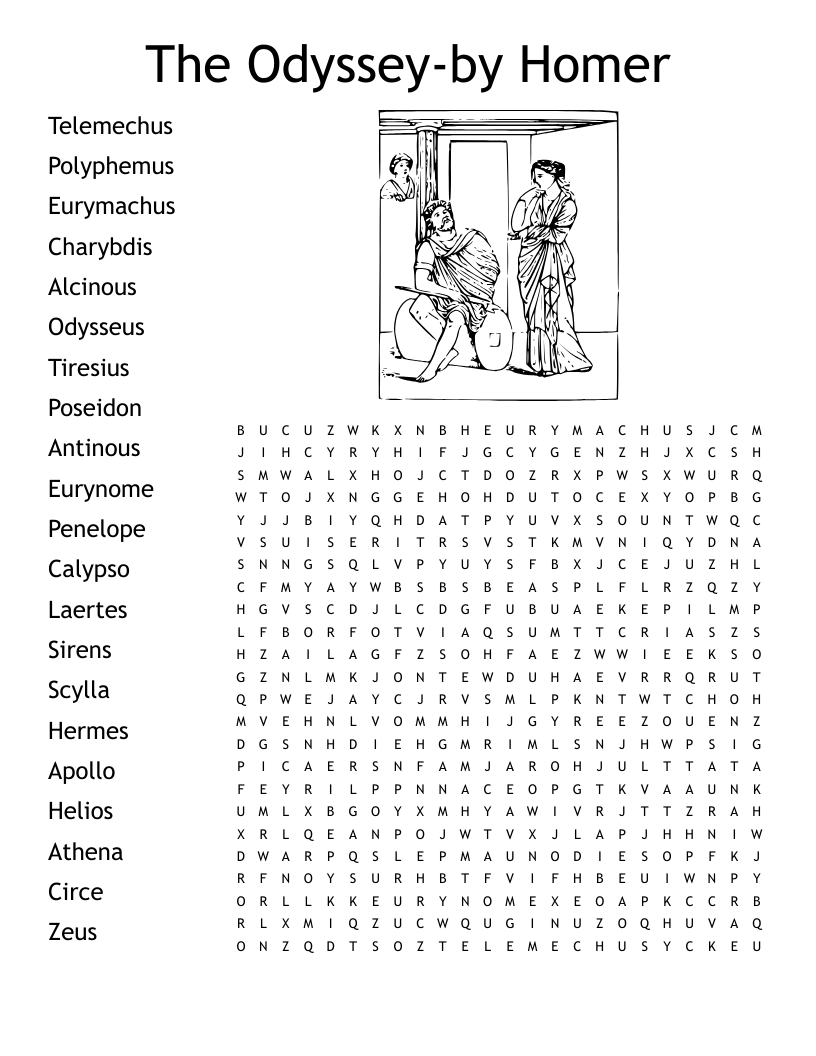 homer's tee crossword clue homer's tee crossword clue