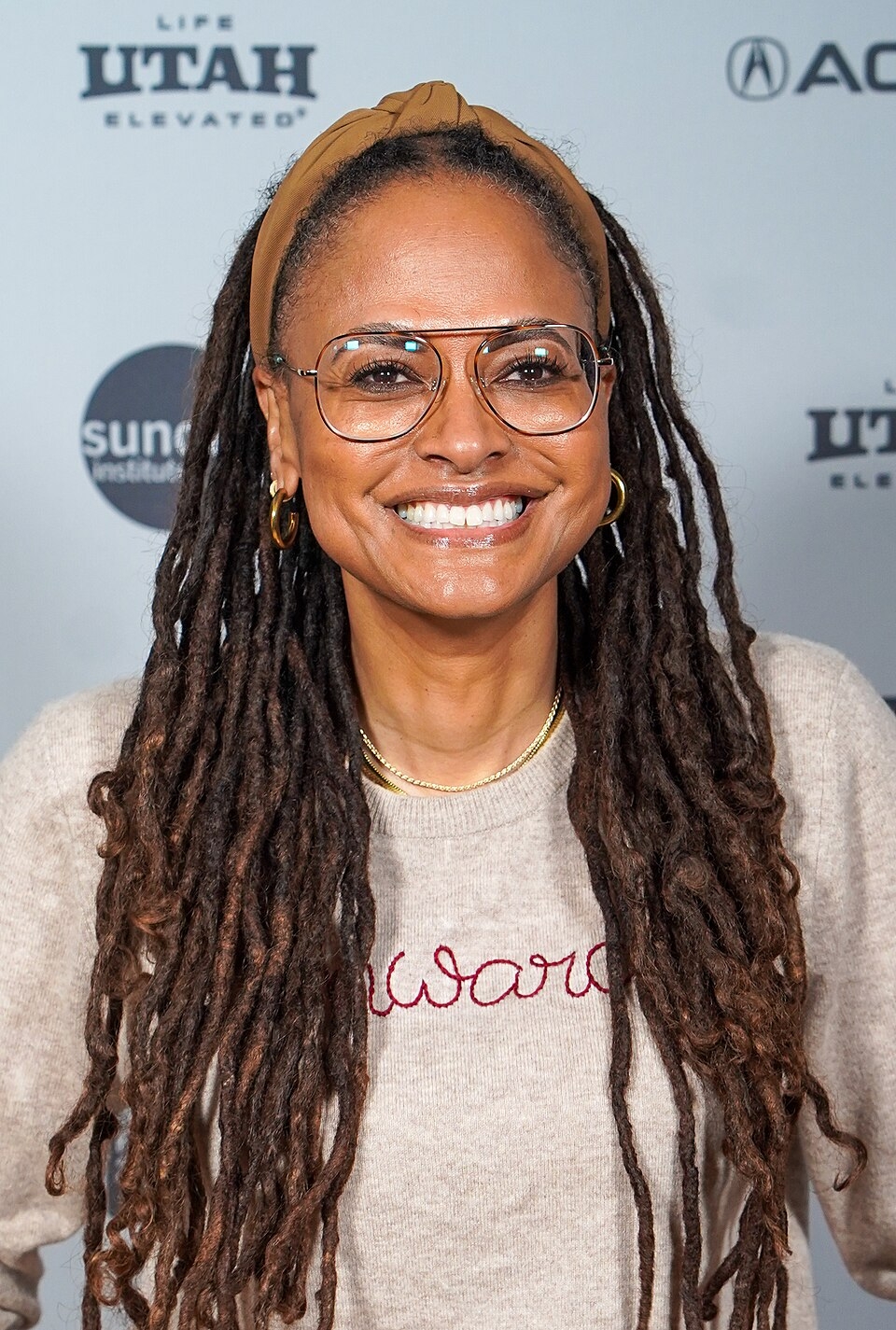 Ava DuVernay Wikipedia Ava DuVernay Wikipedia