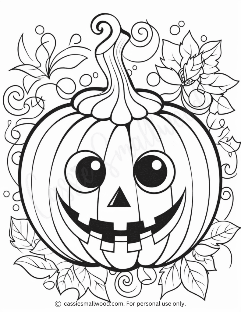 free coloring sheets printable free coloring sheets printable