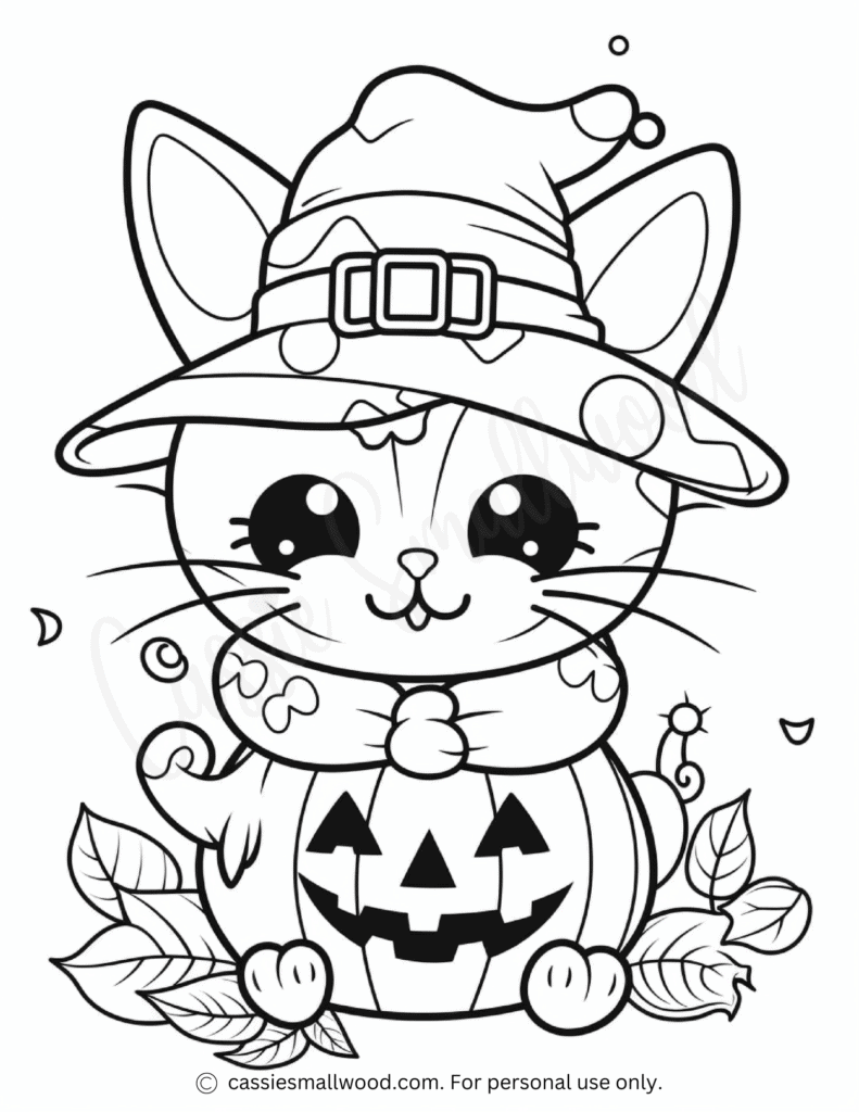 free printable coloring pages pdf