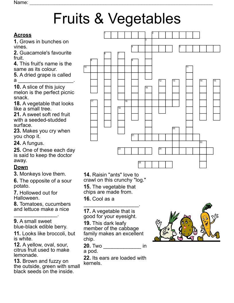 Awesomely Hard Crossword Puzzle Of Difficulty WordMint