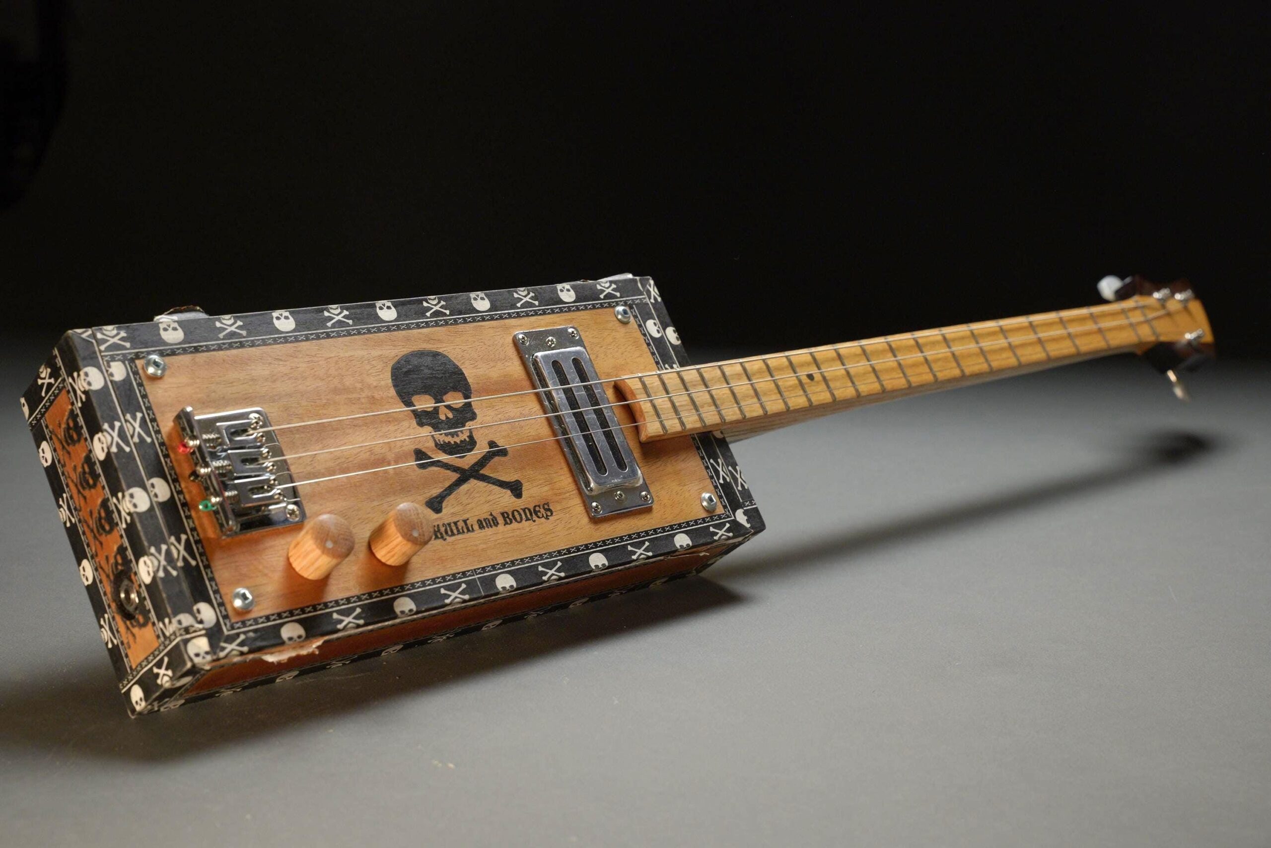 AxBox Etsy AxBox Etsy