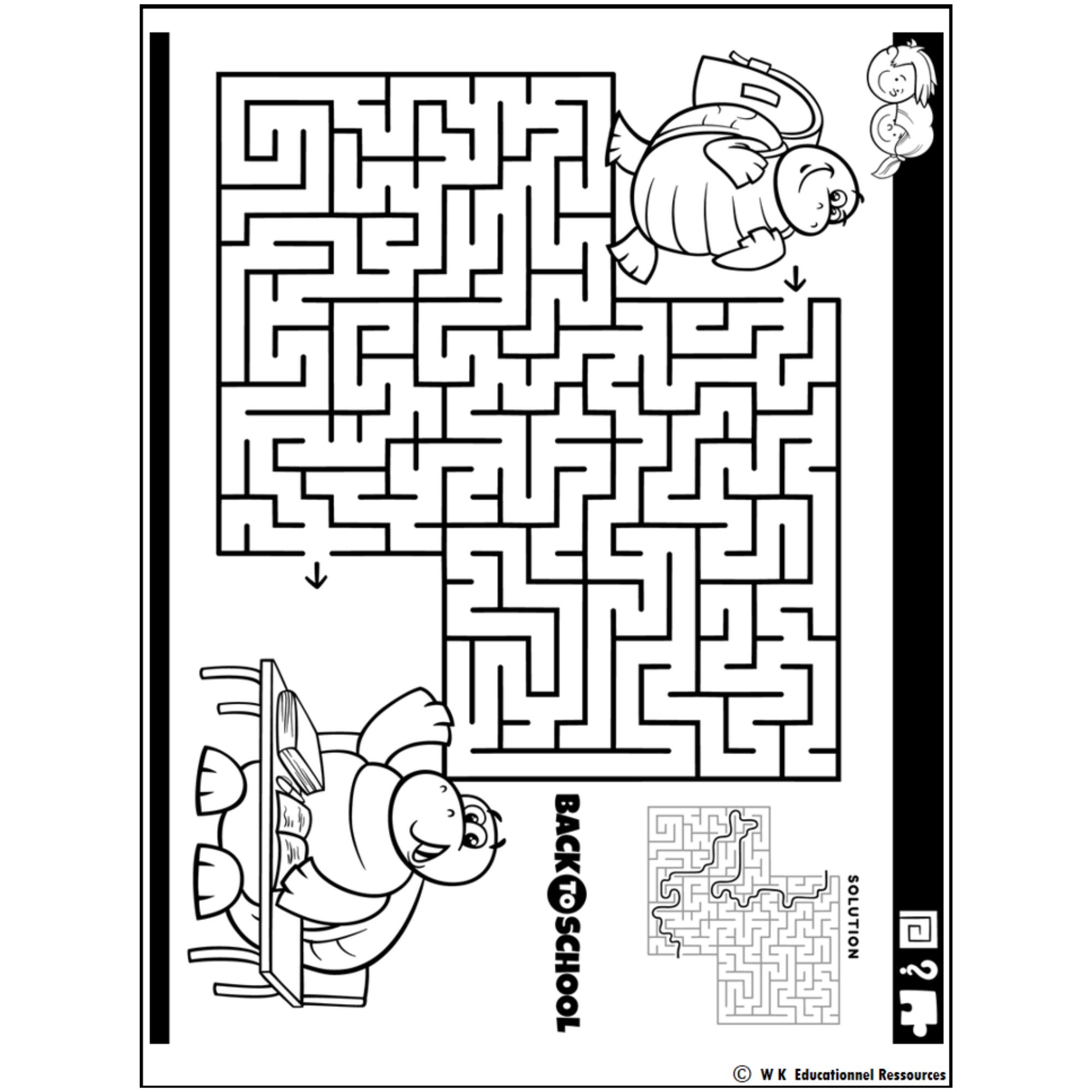 gotcha in a kids game crossword gotcha in a kids game crossword