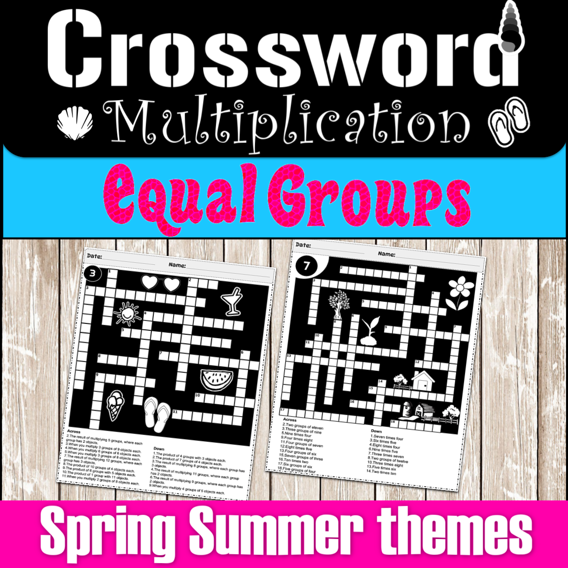 group of nine crossword clue group of nine crossword clue