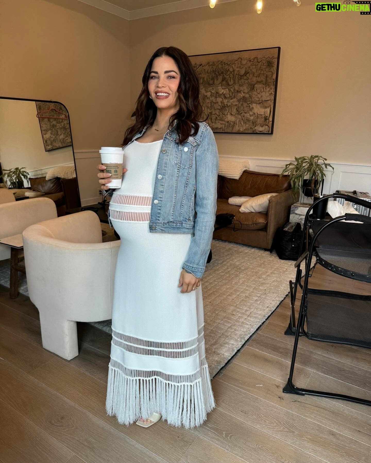 Beau Is Afraid Theme Crossword This Will Make You Question Everything Saint Augustines University Beau Is Afraid Theme Crossword This Will Make You Question Everything Saint Augustines University