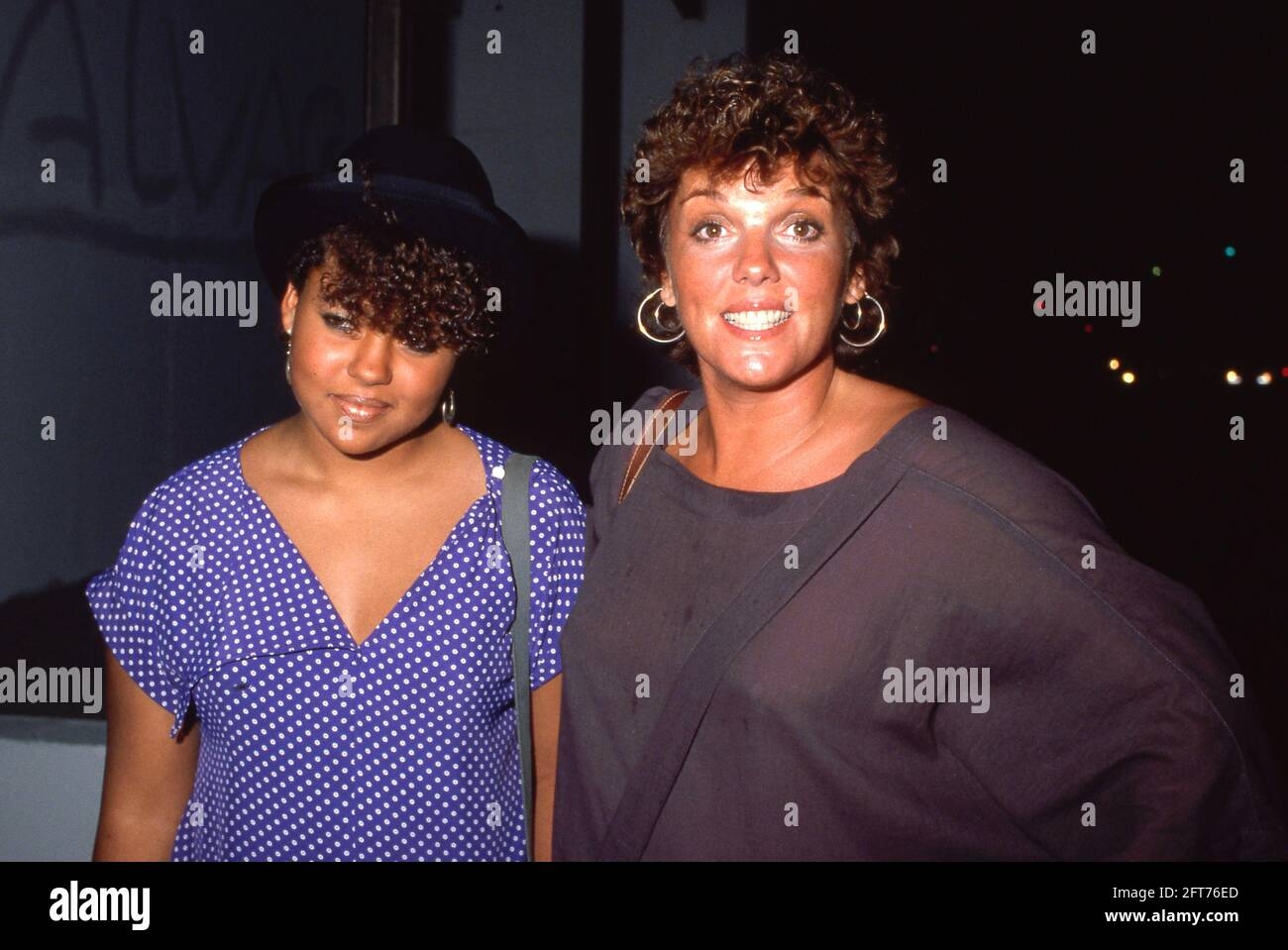 Beau Is Afraid Theme Crossword This Will Make You Question Everything Saint Augustines University Beau Is Afraid Theme Crossword This Will Make You Question Everything Saint Augustines University